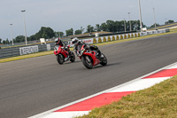 25-to-27th-july-2019;Slovakia-Ring;event-digital-images;motorbikes;no-limits;peter-wileman-photography;trackday;trackday-digital-images